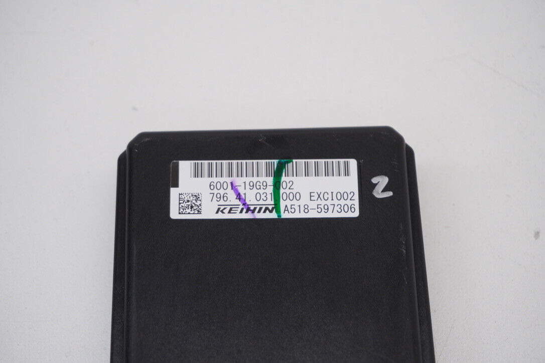 5706988